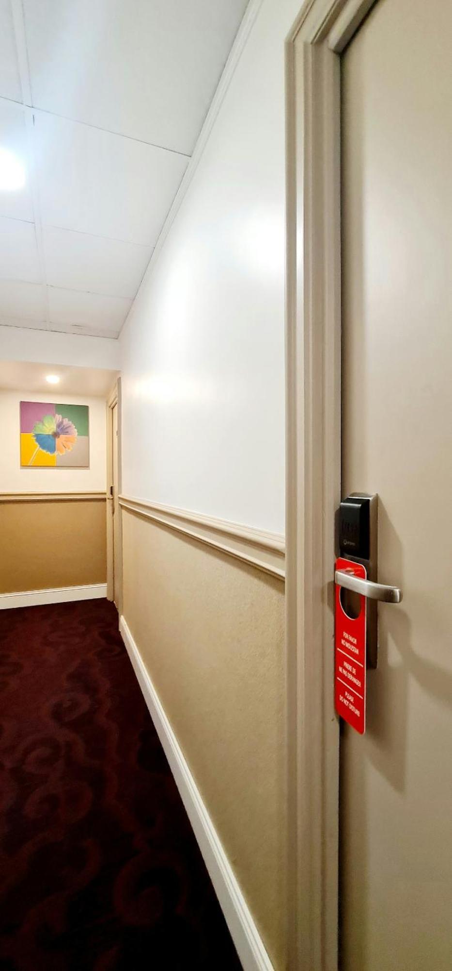 Evelia Hotels Nice Ngoại thất bức ảnh