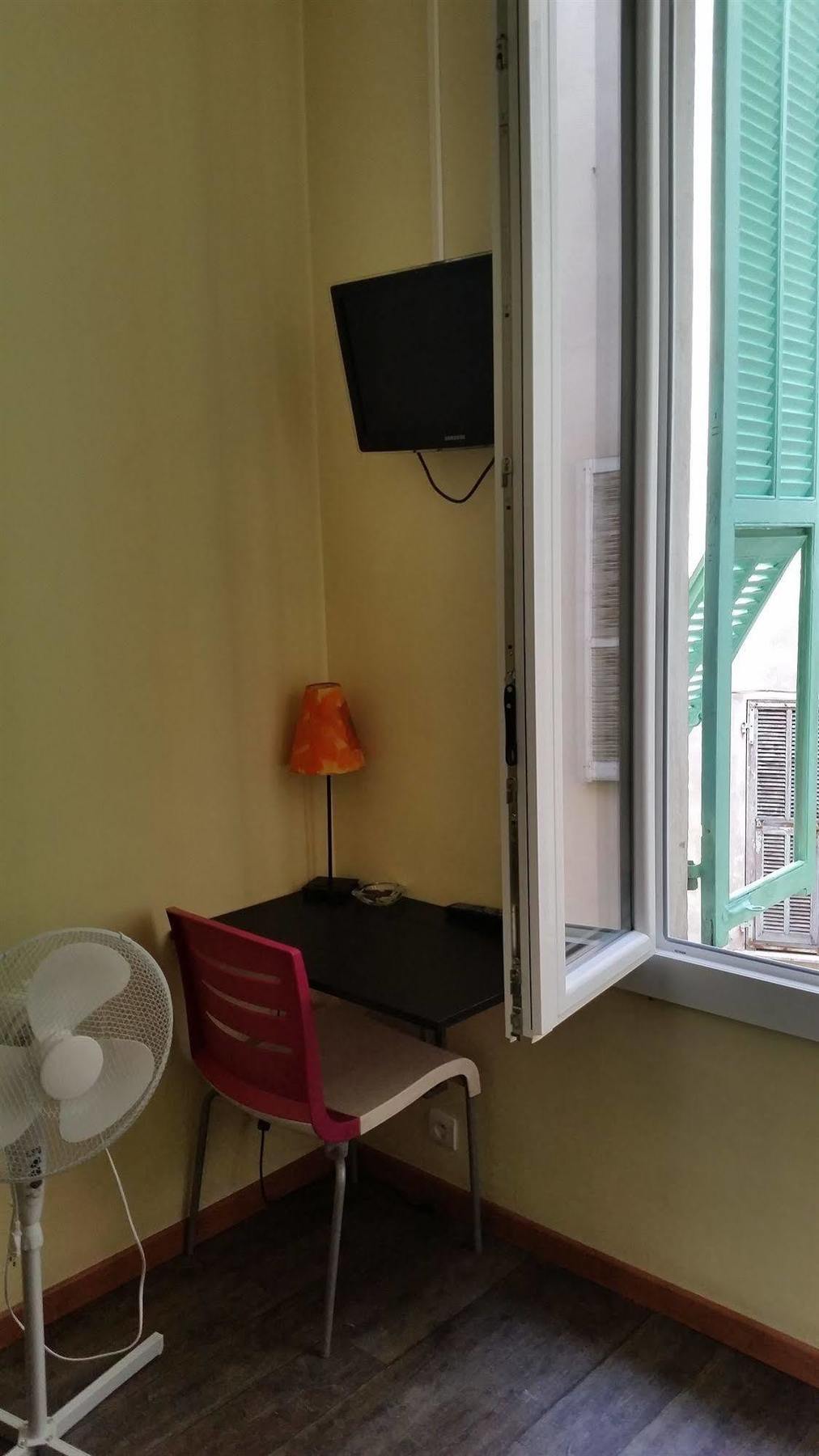 Evelia Hotels Nice Ngoại thất bức ảnh
