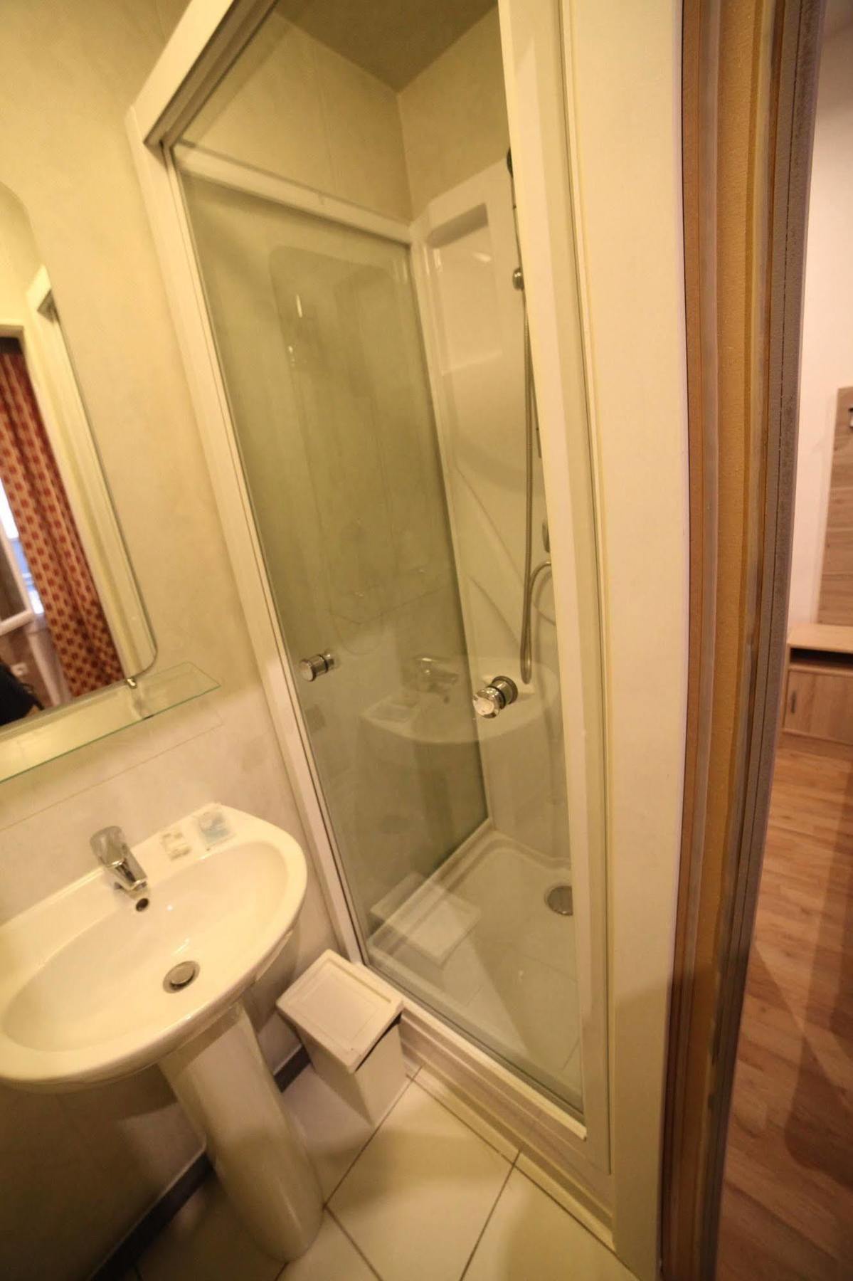 Evelia Hotels Nice Ngoại thất bức ảnh