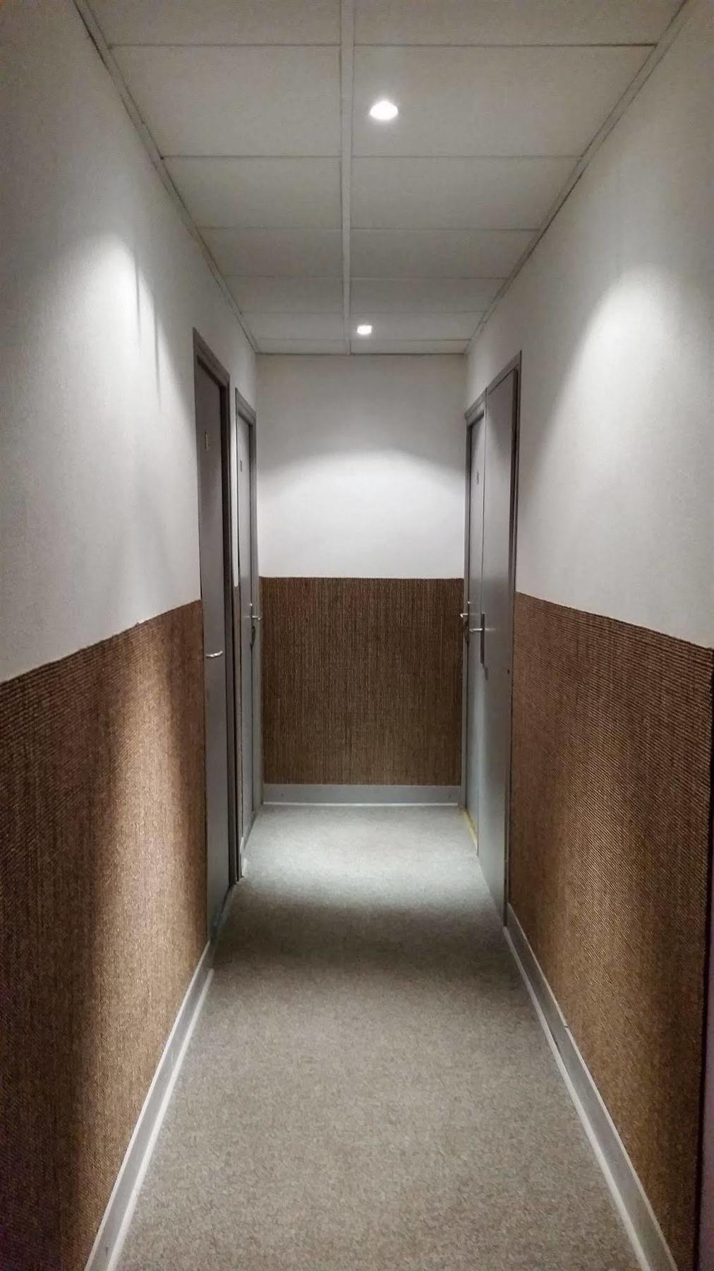 Evelia Hotels Nice Ngoại thất bức ảnh